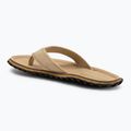 Žabky Gumbies Islander classic sand 3