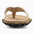 Žabky Gumbies Islander classic sand 6