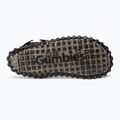 Sandále Gumbies Tracker black  4