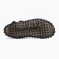 Sandále Gumbies Tracker šedé 4