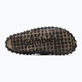 Žabky Gumbies Cairns červené 5