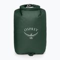 Nepromokavý vak Osprey Ultralight DrySack 12 l tundra green