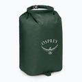 Nepromokavý vak Osprey Ultralight DrySack 12 l tundra green 2
