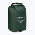 Nepromokavý vak Osprey Ultralight DrySack 12 l tundra green 2