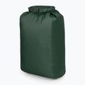 Nepromokavý vak Osprey Ultralight DrySack 12 l tundra green 3