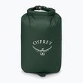 Nepromokavý vak Osprey Ultralight DrySack 6 l tundra green