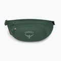 Ľadvinka Osprey Ultralight Stuff Waist Pack 2 l tundra green
