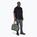 Cestovná taška Osprey Transporter Gear Tote 28 l pine leaf / earl grey 4
