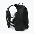 Cyklistický batoh Osprey Escapist Velocity 6 with flask 2 l black 2