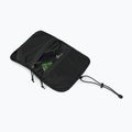 Cyklistický batoh Osprey Escapist Velocity 6 with flask 2 l black 5