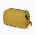 Kozmetická taška Osprey Daylite Toiletry Kit tumbleweed / tunnel vision 3