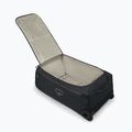Cestovná taška Osprey Daylite Wheeled Duffel 115 l black 4