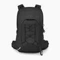 Pánský turistický batoh Osprey Talon 11 l black/ coal grey