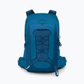 Pánský turistický batoh Osprey Talon 11 l scoria blue/ night shift