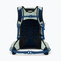 Pánský turistický batoh Osprey Talon 11 l frosty mint green/ night shift 3