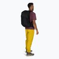 Pánsky turistický batoh Osprey Talon 22 l black/coal grey 4