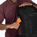 Pánsky turistický batoh Osprey Talon 22 l black/coal grey 11