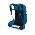 Pánsky turistický batoh Osprey Talon 22 l scoria blue night shift 3