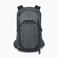 Pánsky turistický batoh Osprey Talon 22 l phantom grey / dark charcoal