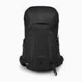 Pánsky turistický plecniak Osprey Talon 26 l black /coal grey