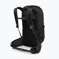Pánsky turistický plecniak Osprey Talon 26 l black /coal grey 3