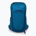 Pánsky turistický batoh Osprey Talon 26 l blue night