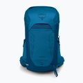Pánsky turistický batoh Osprey Talon 26 l blue night