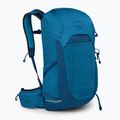 Pánsky turistický batoh Osprey Talon 26 l blue night 2