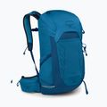 Pánsky turistický batoh Osprey Talon 26 l blue night 2