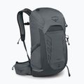 Pánsky turistický batoh Osprey Talon 26 l phantom grey/dark charcoal 2