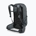Pánsky turistický batoh Osprey Talon 26 l phantom grey/dark charcoal 3