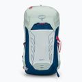 Pánsky turistický batoh Osprey Talon 26 l frosty mint green/night shift