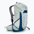 Pánsky turistický batoh Osprey Talon 26 l frosty mint green/night shift 2