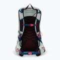 Pánsky turistický batoh Osprey Talon 26 l frosty mint green/night shift 3