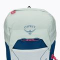 Pánsky turistický batoh Osprey Talon 26 l frosty mint green/night shift 4
