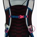 Pánsky turistický batoh Osprey Talon 26 l frosty mint green/night shift 5