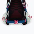 Pánsky turistický batoh Osprey Talon 26 l frosty mint green/night shift 6