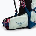 Pánsky turistický batoh Osprey Talon 26 l frosty mint green/night shift 7