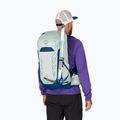 Pánsky turistický batoh Osprey Talon 26 l frosty mint green/night shift 5