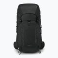 Turistický batoh Osprey Talon 33 l black/coal grey