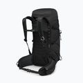 Turistický batoh Osprey Talon 33 l black/coal grey 3