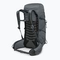 Turistický batoh Osprey Talon 33 l phantom grey/ dark charcoal 3