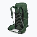 Turistický batoh Osprey Talon 33 l green canopy/ pine leaf 2