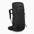 Turistický batoh Osprey Talon 44 l S-M black/coal grey 2