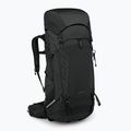 Turistický batoh Osprey Talon 44 l S-M black/coal grey 3