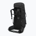 Turistický batoh Osprey Talon 44 l S-M black/coal grey 3