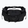 Ľadvinka Osprey Talon 6 l black/coal grey