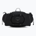 Ľadvinka Osprey Talon 6 l black/coal grey 3