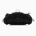 Ľadvinka Osprey Talon 6 l black/coal grey 4