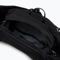 Ľadvinka Osprey Talon 6 l black/coal grey 5